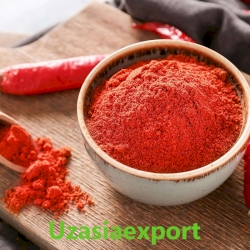 Spices